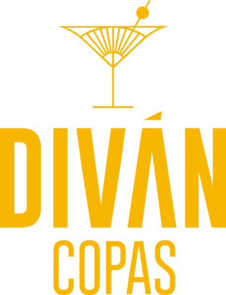 Diván Copas