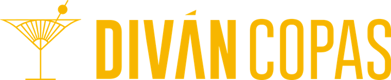 Diván Copas